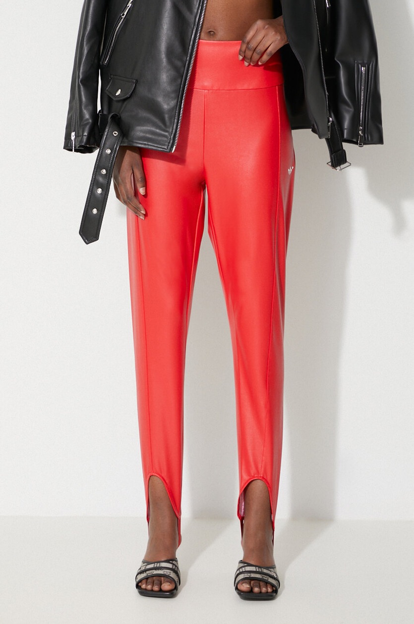 adidas leggings ESS Leggings PRM EU - Main Image