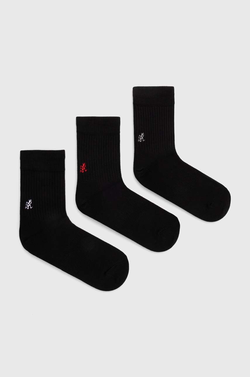 Kenzo socks discount