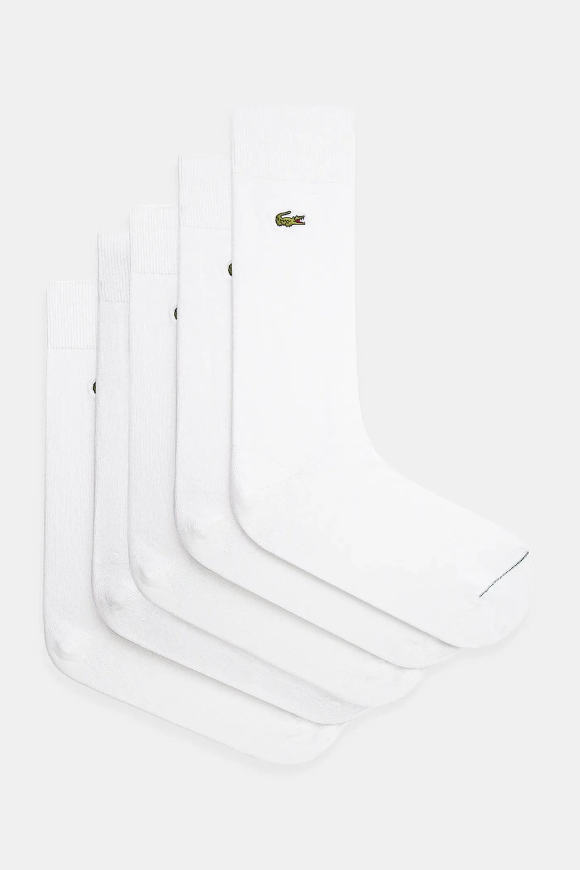Calzini Dickies Uomo - Pacco Da 6 Paia Comfort E Traspirabili
