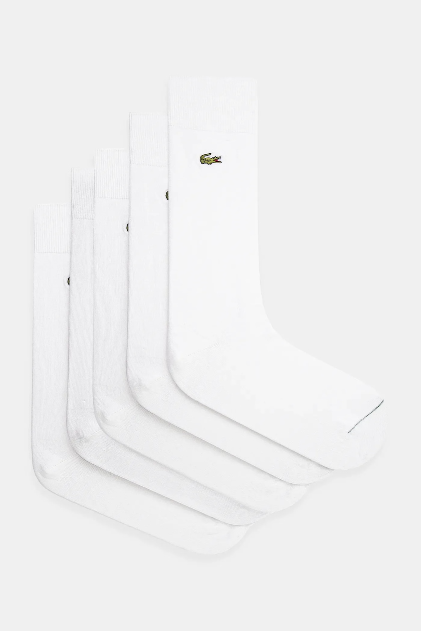 Calzini Dickies Uomo - Pacco Da 6 Paia Comfort E Traspirabili Calzini Dickies Uomo - Pacco Da 6 Paia Comfort E Traspirabili
