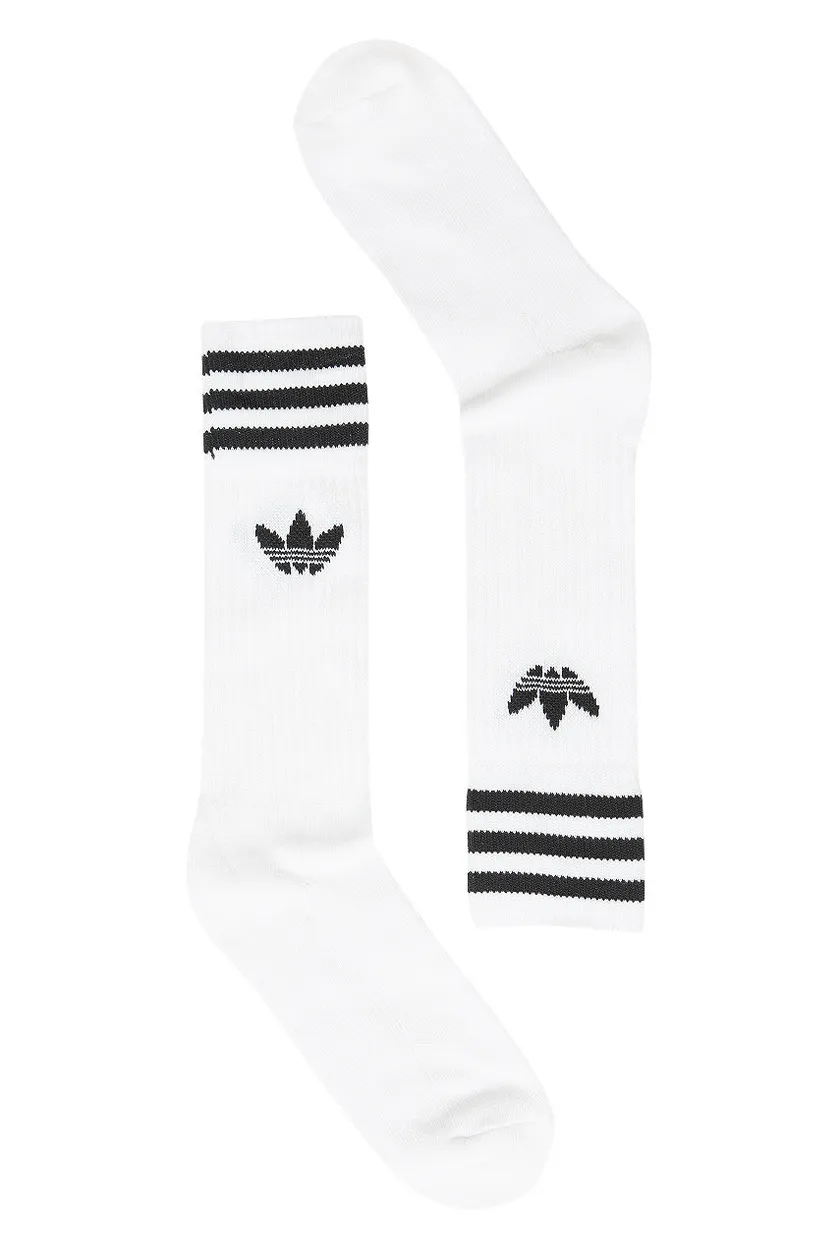 S21489 adidas store