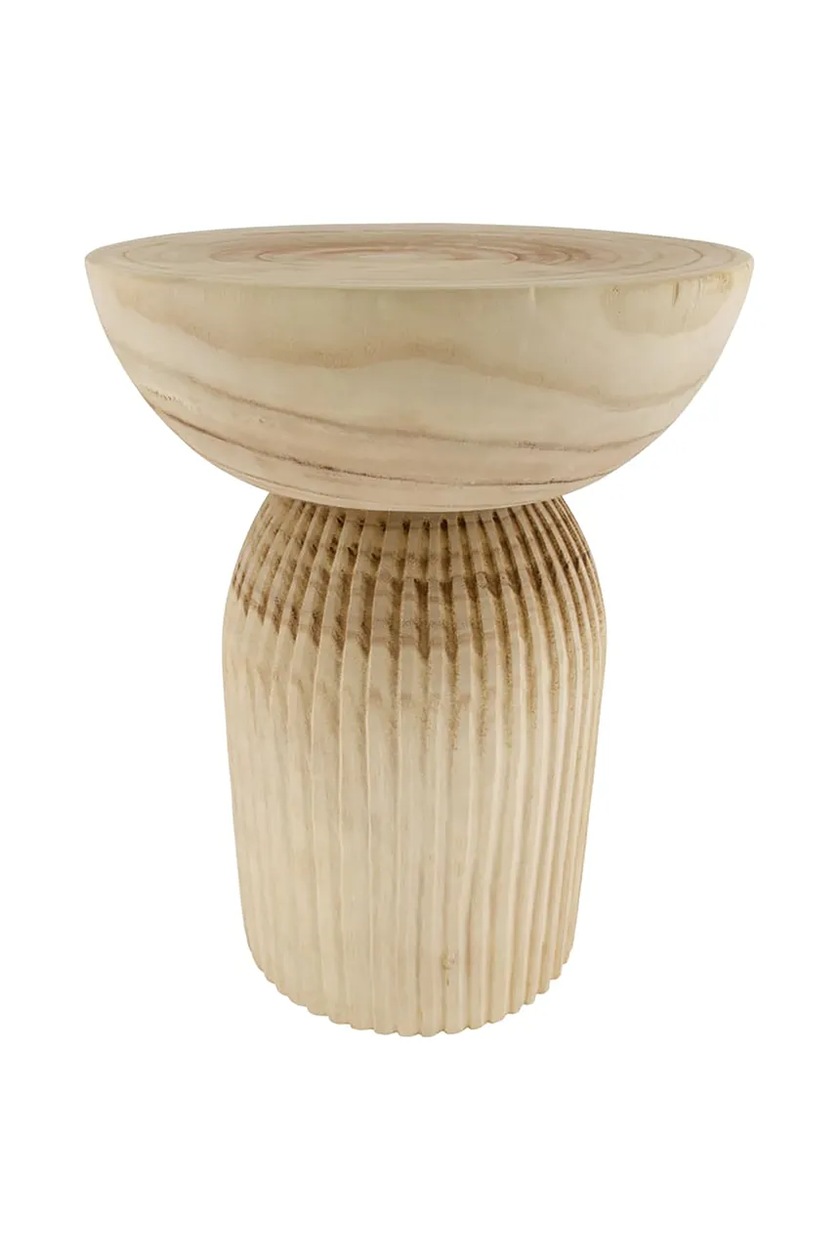 Sag Tavolino Sgabello Home Lifestyle Tavolino