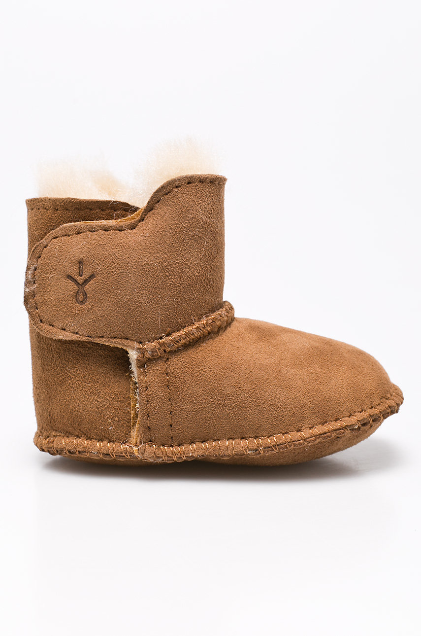 Scarpe emu australia deals