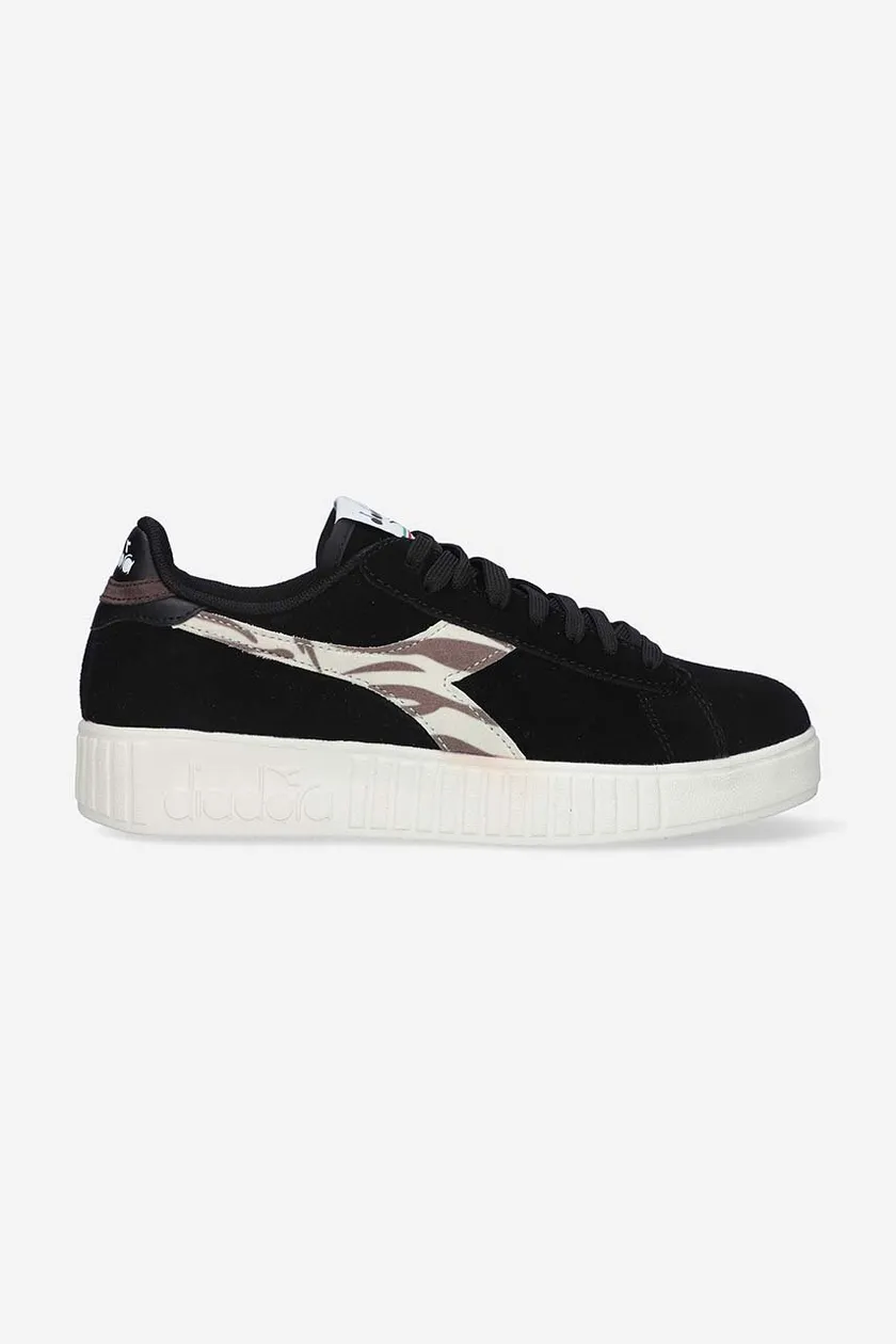 Diadora premium products online at PRM