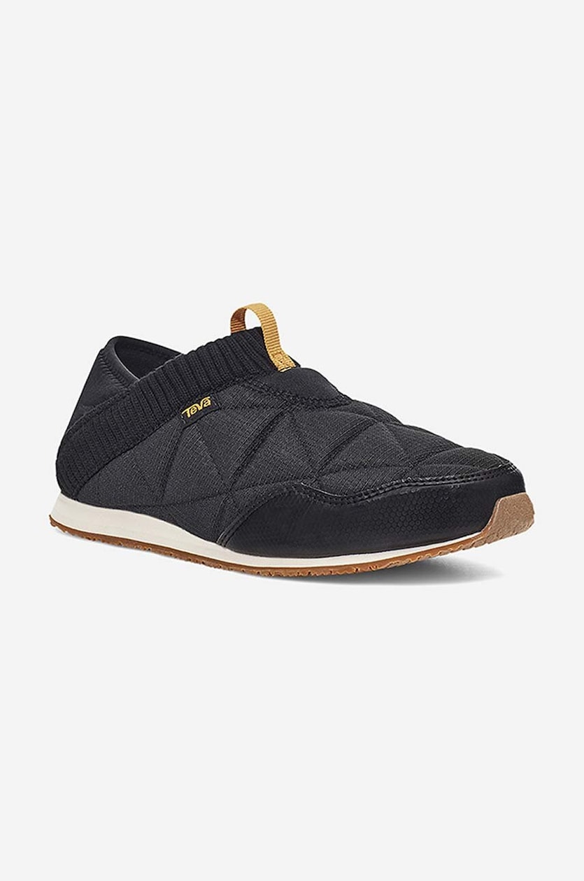 Ember moc mens hot sale