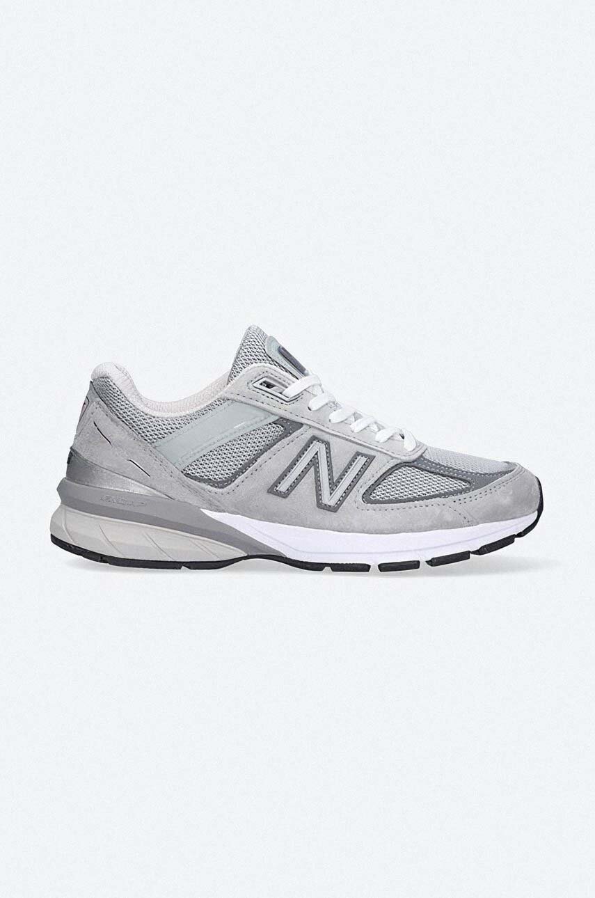 Nike new balance dames Clearance