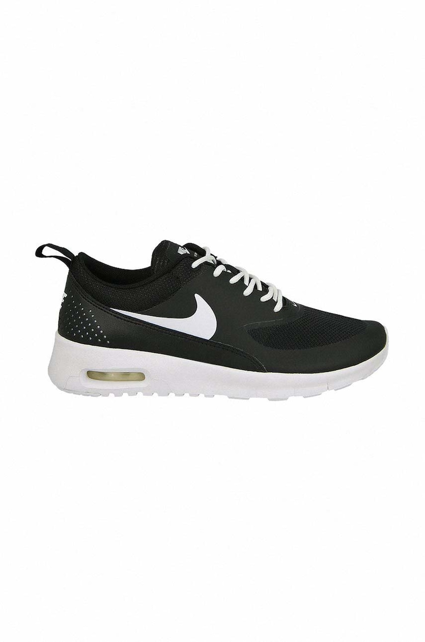 Mens Nike Nike Air Max Thea Nachfolger Nike Air Max Thea Triple