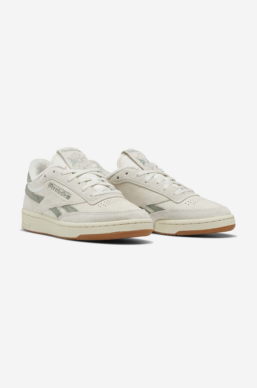 Reebok Classics Club C Revenge - Low top sneakers