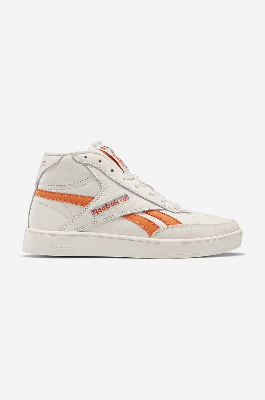 Club c bulk sneakers - Reebok Classics - Women