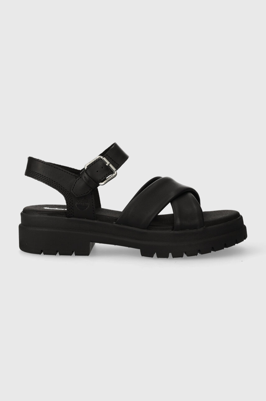 Timberland sandali donna best sale