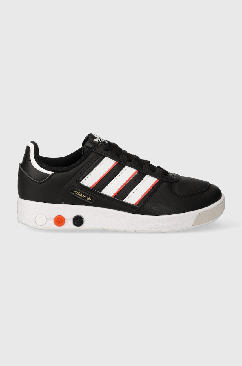 adidas gazelle silver green womens Men's adidas Originals Forum Low Classic Shoes main image 1