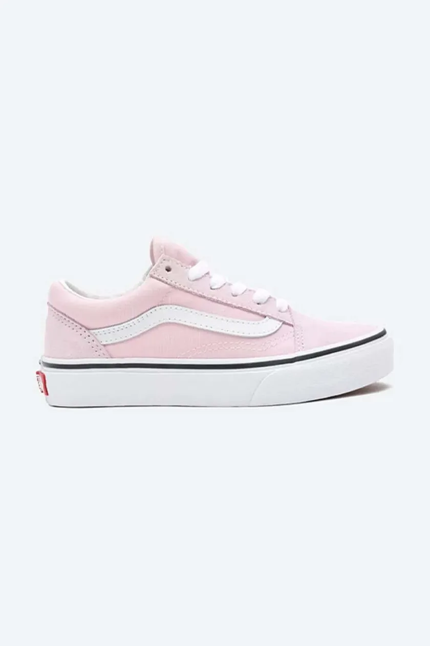 Vans uy best sale old skool