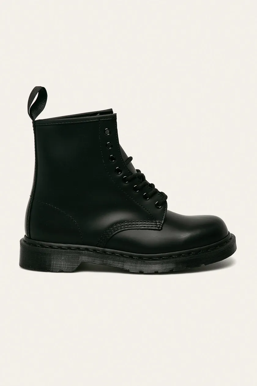 Dr martens 2025 mono 39