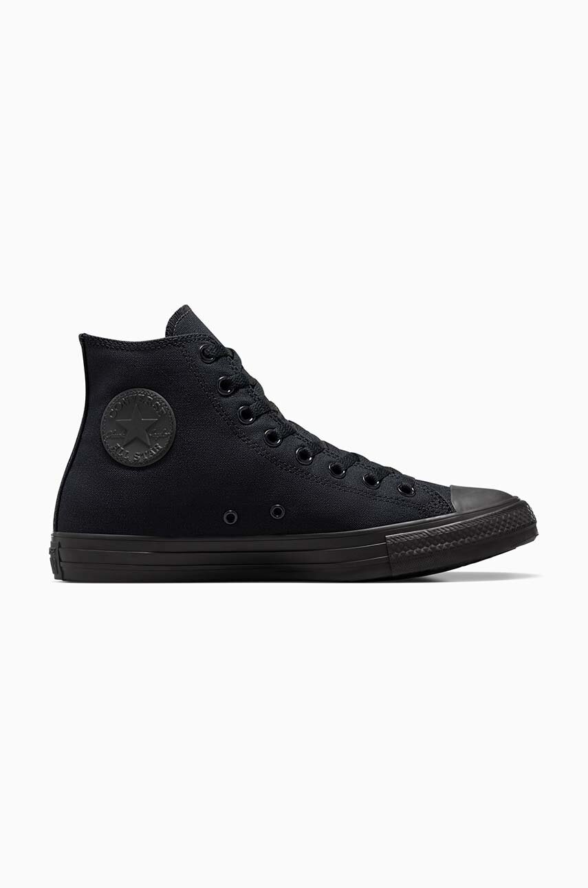 Scarpe ginnastica converse sale