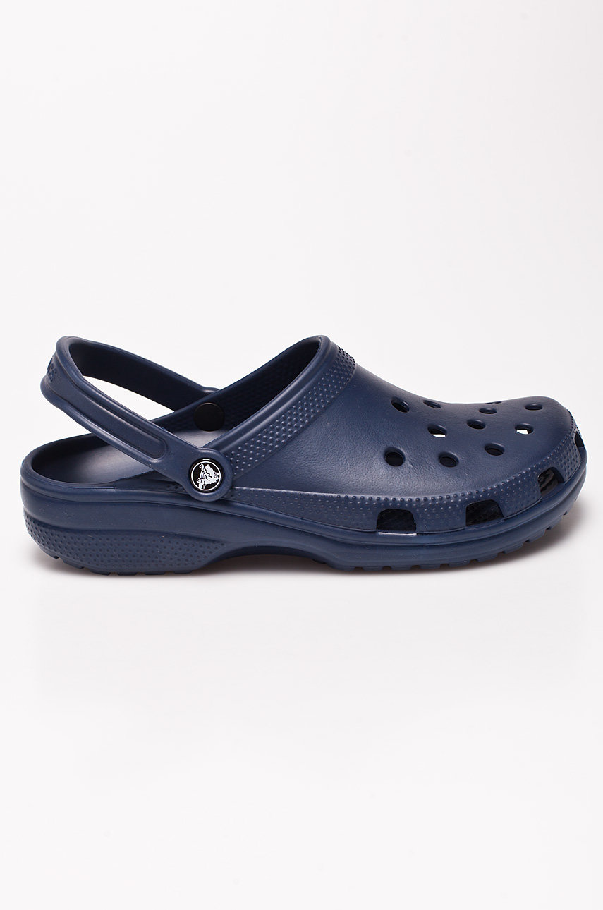 Crocs  Сандалі Classic 10001 10001.NAVY-NAVY