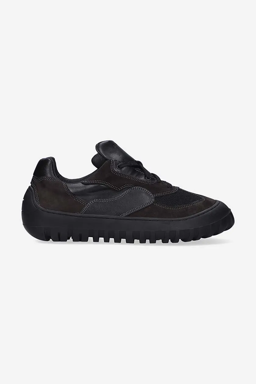 A cold wall sneakers hotsell