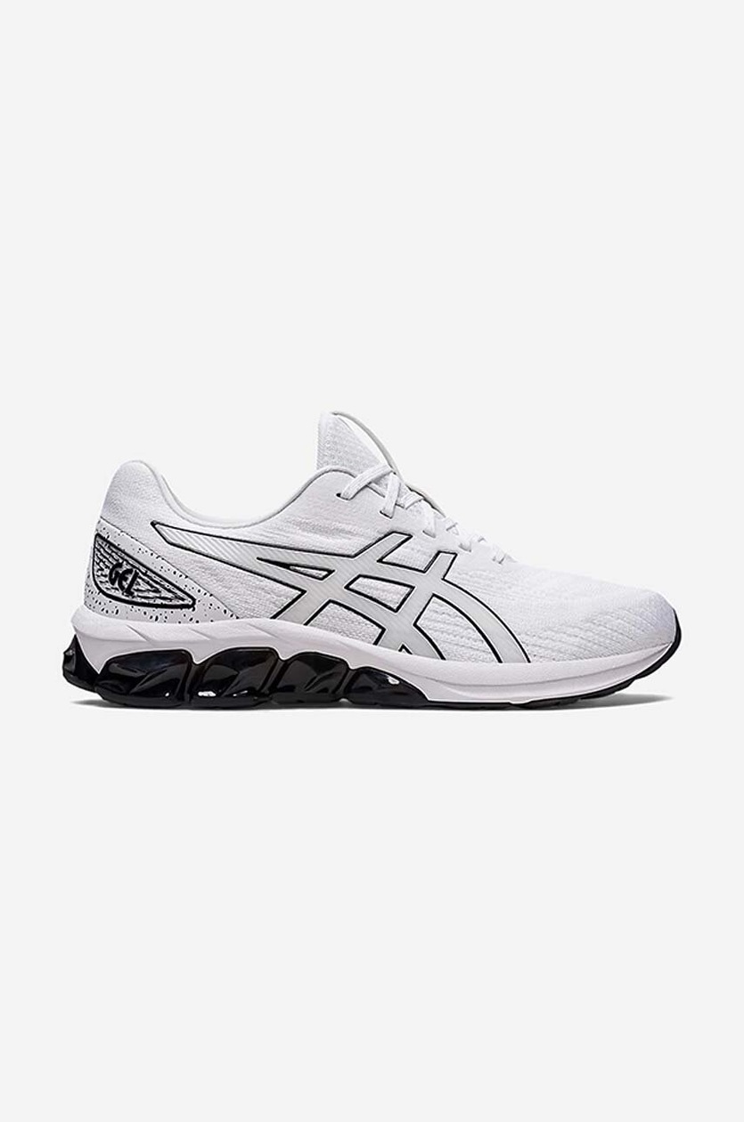 Asics Deals Asics Gel Quantum 180 Argent Asics Shoes Gel