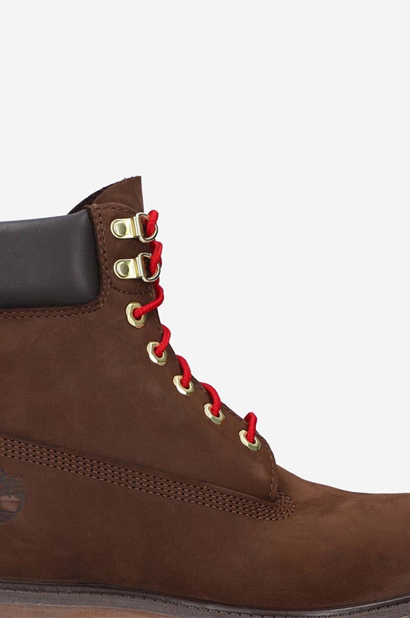 Timberland boots tundra deals