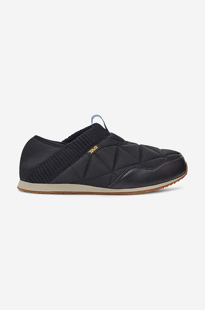 Teva sneakers store