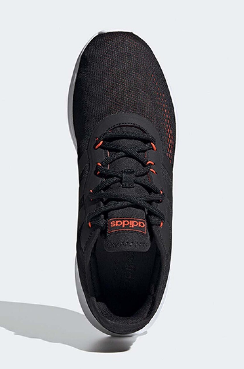 Lite racer rbn men's black hot sale