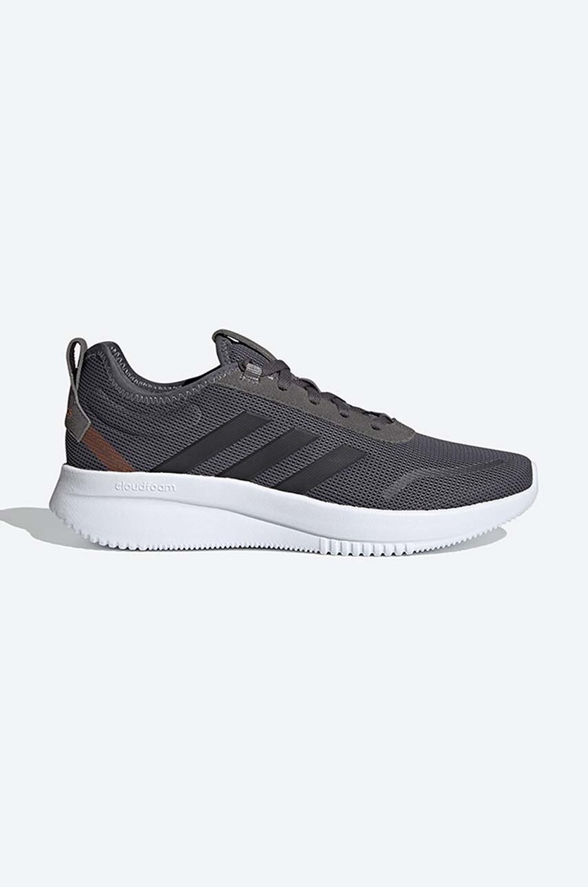 adidas shoes Lite Racer Rebold PRM EU - Main Image