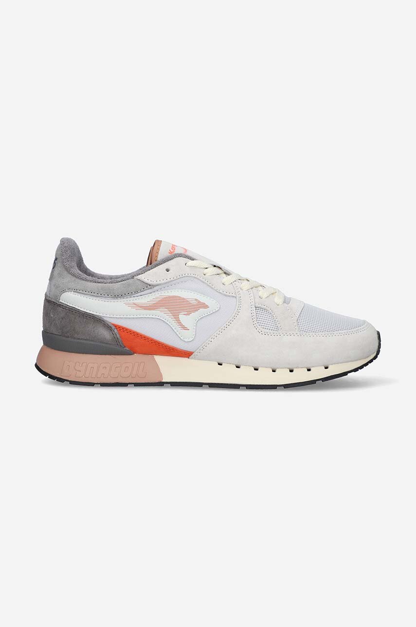 Kangaroos shoes bg best sale