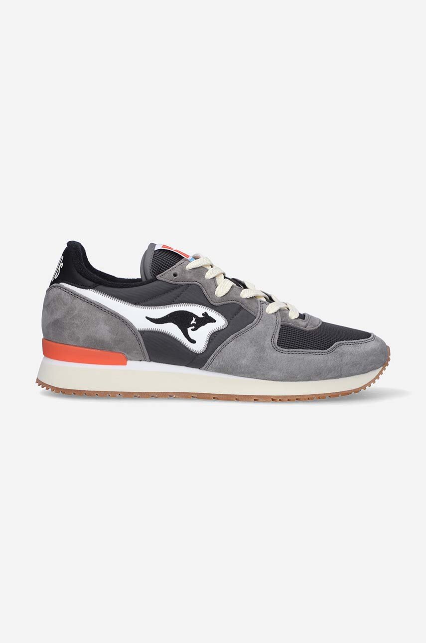 Kangaroos Shoes 