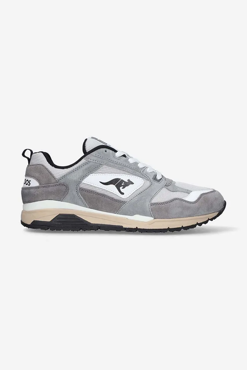 KangaROOS Shoes with Pockets  Kangaroo shoes, Shoes, Casual athletic
