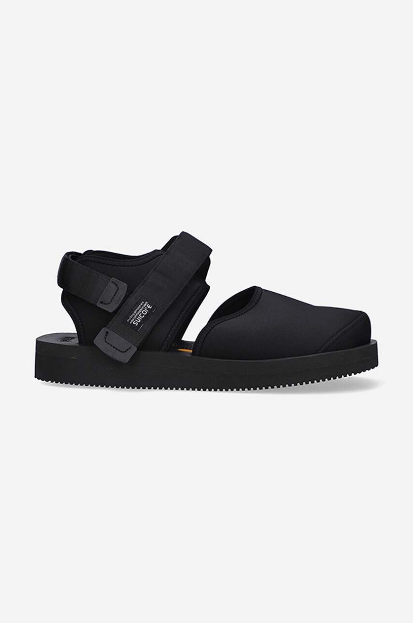 Suicoke sandals Bita V PRM EU Suicoke sandals Bita V PRM EU
