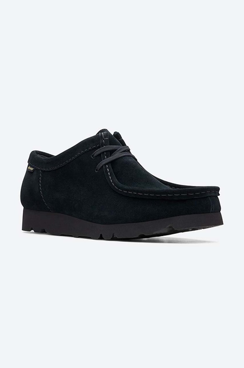 【35％OFF】 AA00-OBM0TM-99X_F4.jpg?v= 靴