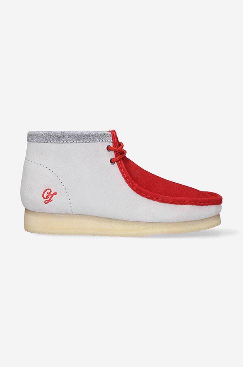 Clarks obuwie deals