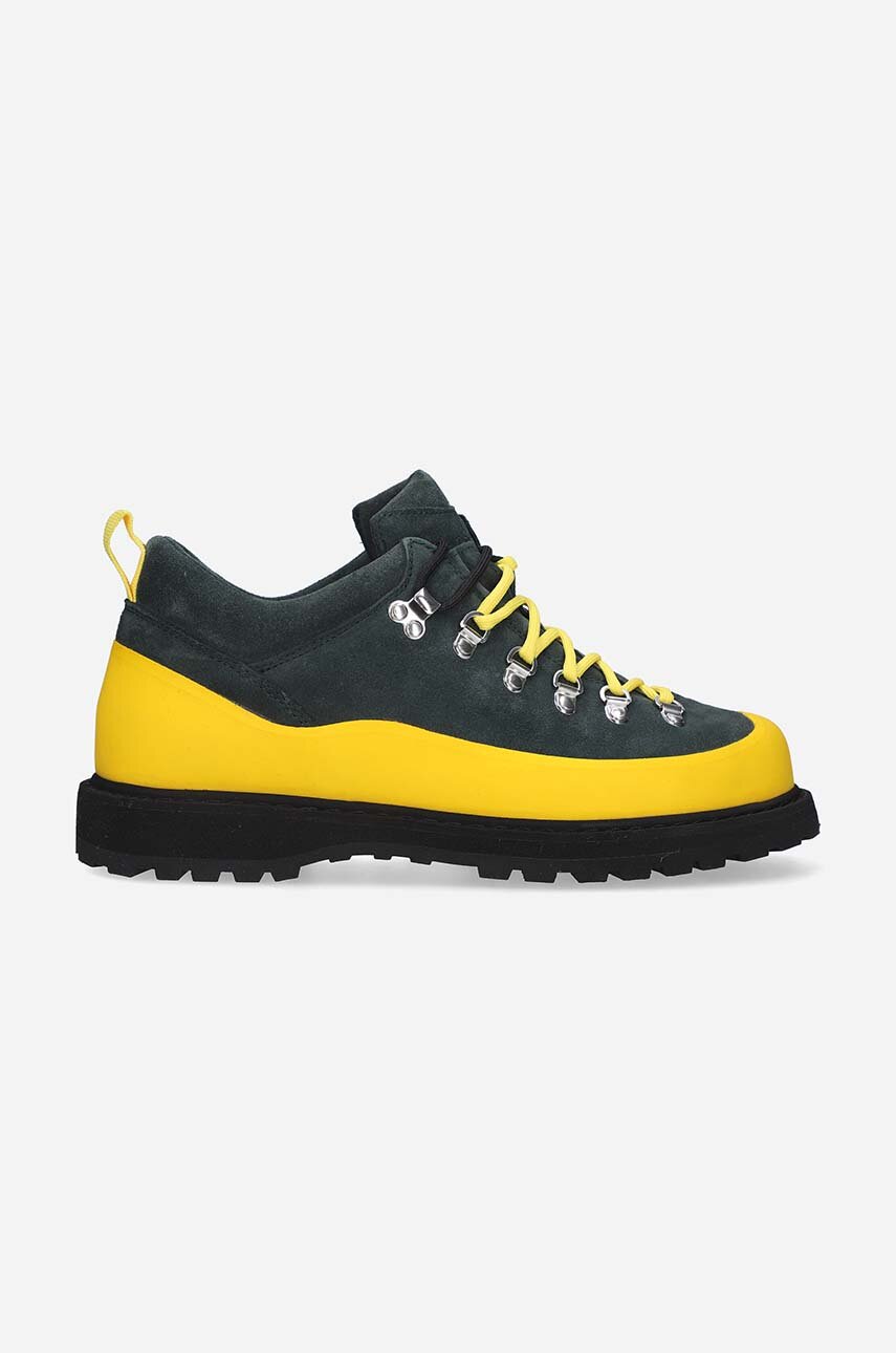 Diemme shoes 2025