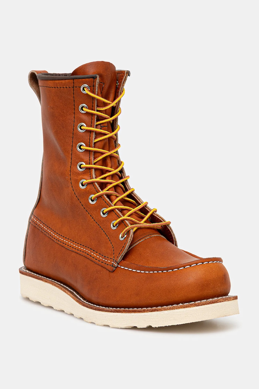 Red Wing products online at PRM EU