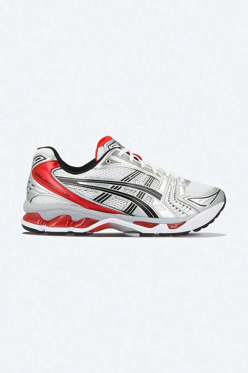 Asics gel cheap kayano 33