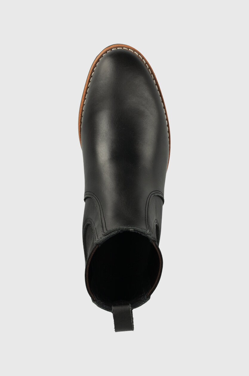 Red wing 6 inch chelsea sale