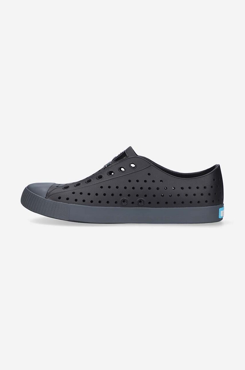 Native scarpe da ginnastica x Star Wars Jefferson Print acquista su Answear ANSWEAR