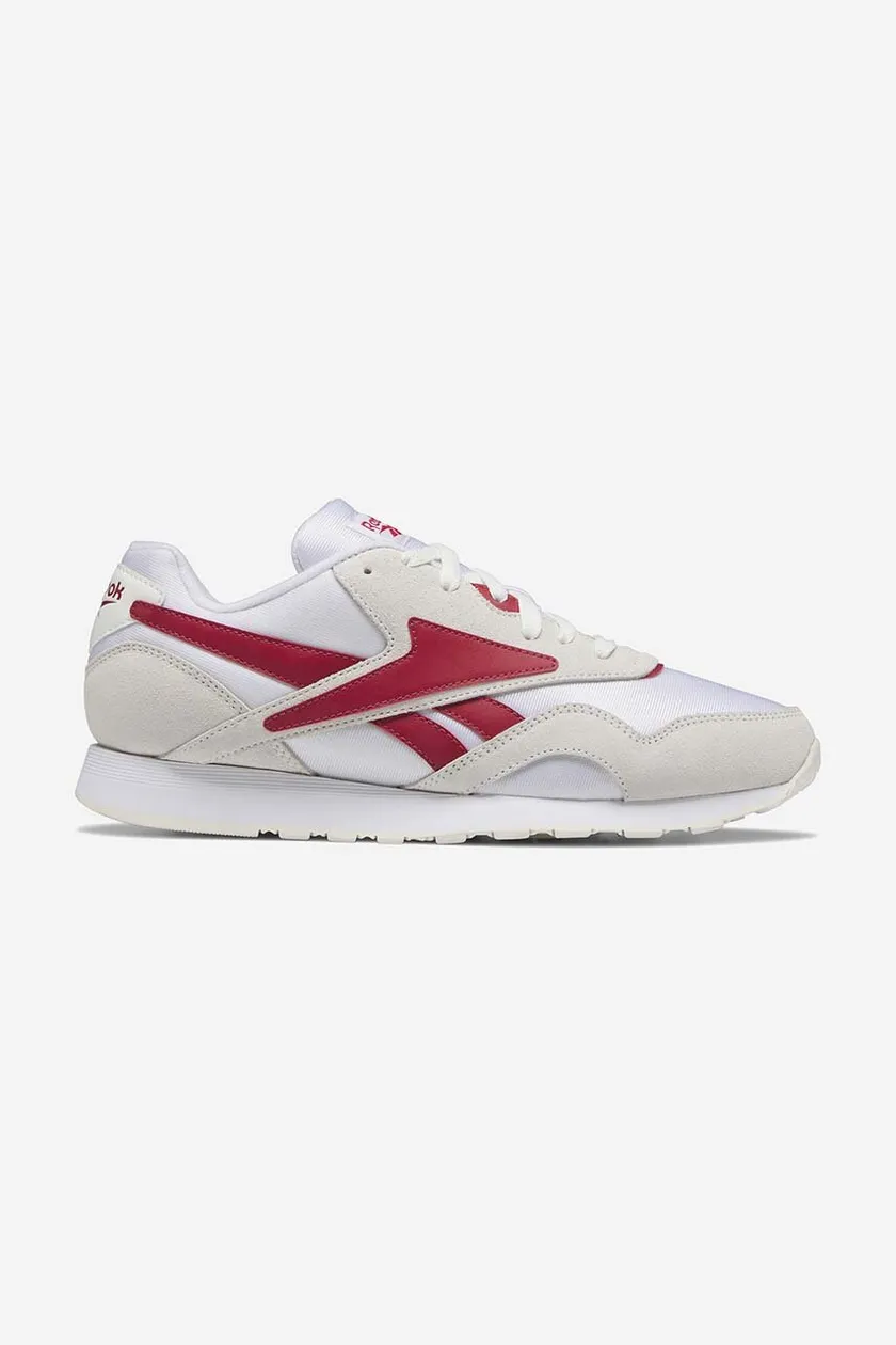 Reebok gl deals 2600 uomo 2018