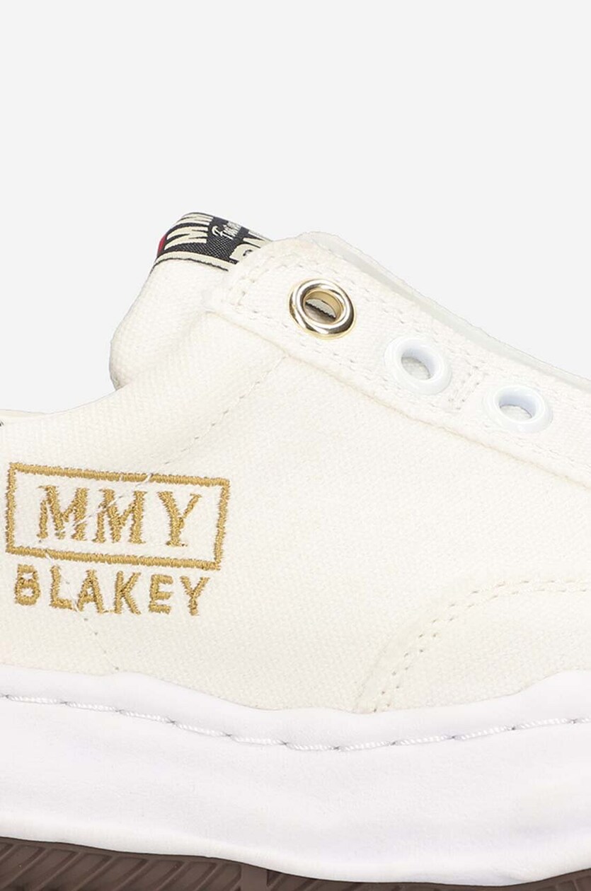 Phenomenon sneakers x Maison Mihara Yasuhiro PRM EU Phenomenon sneakers x Maison Mihara Yasuhiro PRM EU