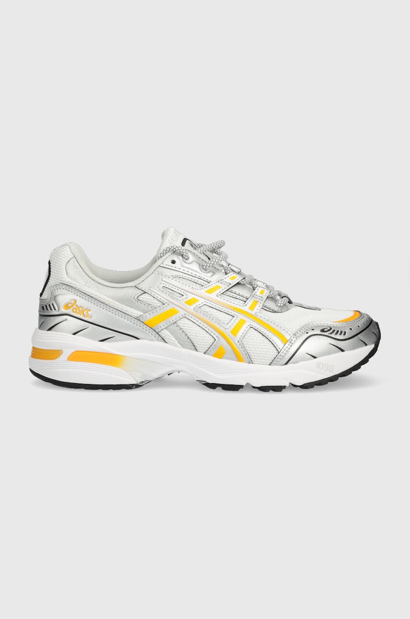 Asics scarpe da corsa Gel-1090 colore argento PRM IT