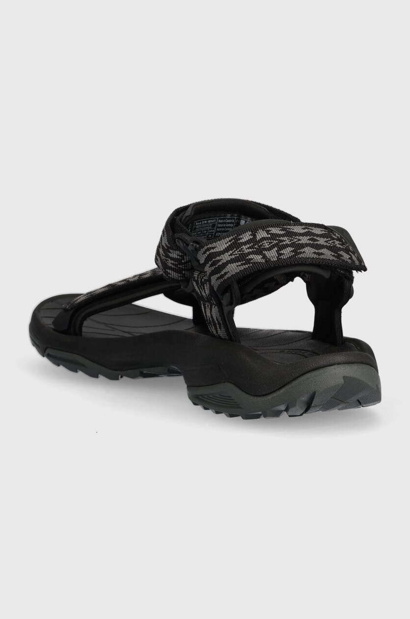 Teva 1001473 hotsell