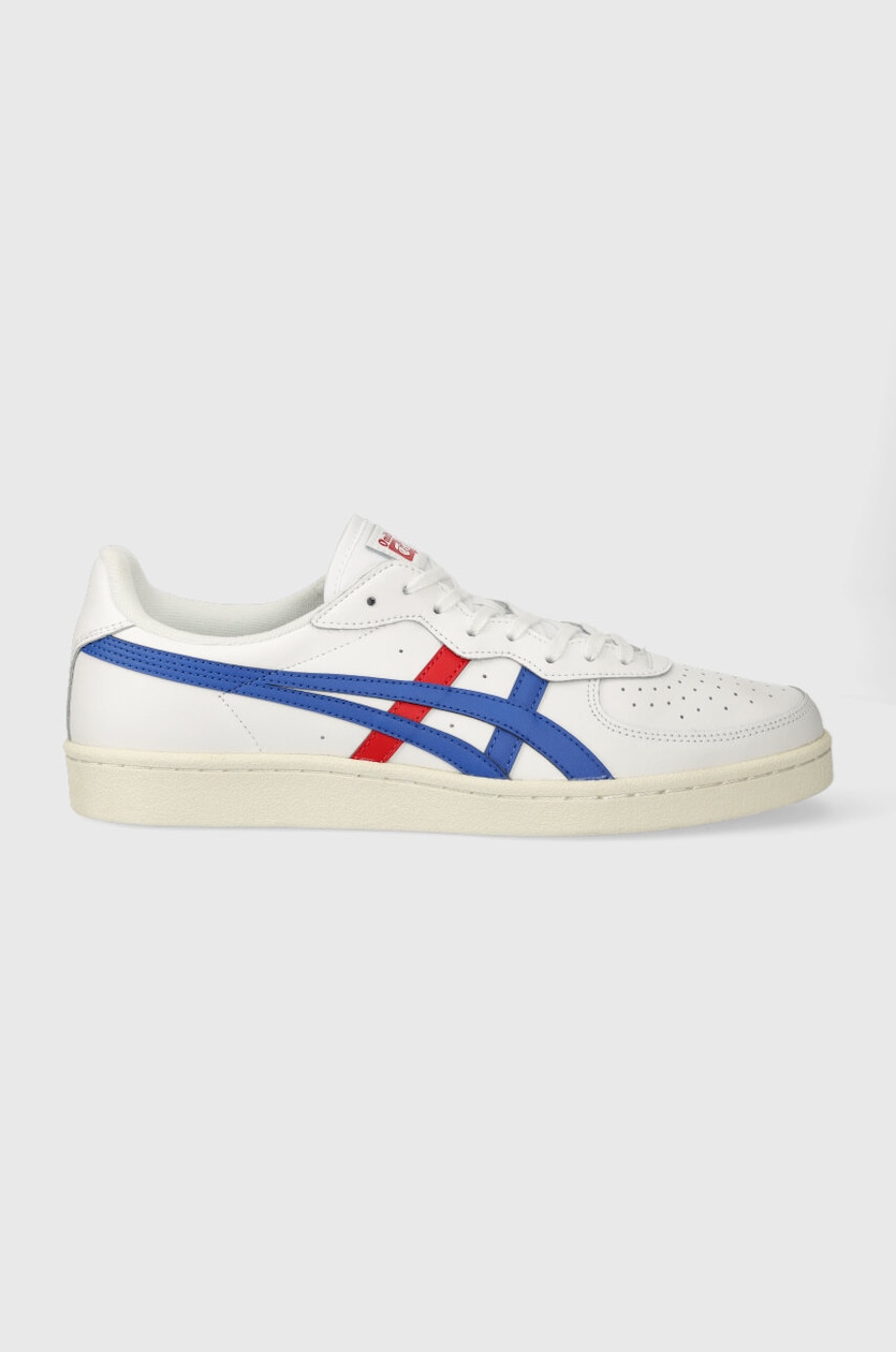Onitsuka Tiger leather sneakers GSM PRM EU - Main Image