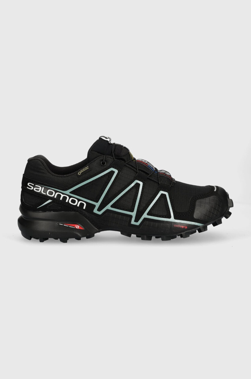 Salomon running shoes 383187 PRM EU