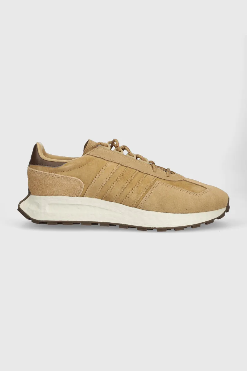 Adidas originals velour clearance shoes