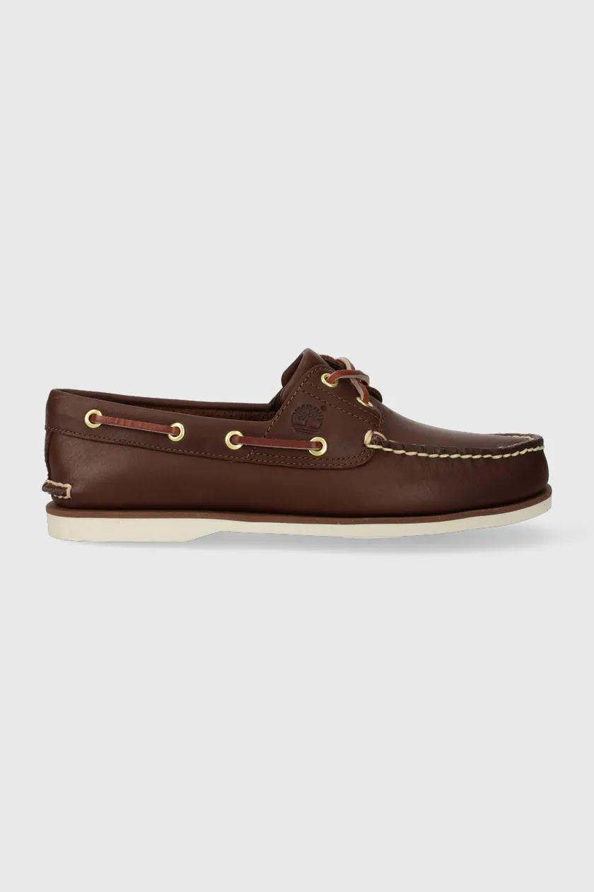 Timberland scarpe TB074035214 uomo