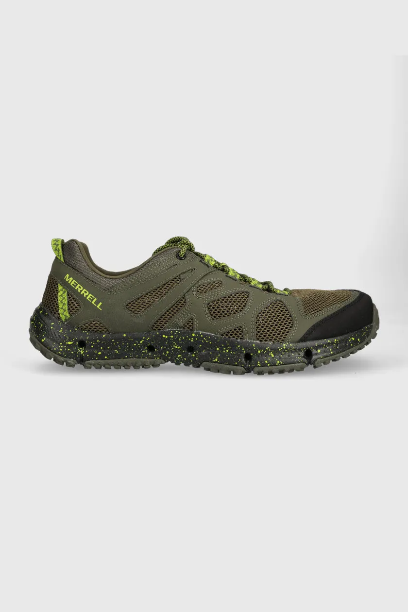 Merrell hydrotrekker sale