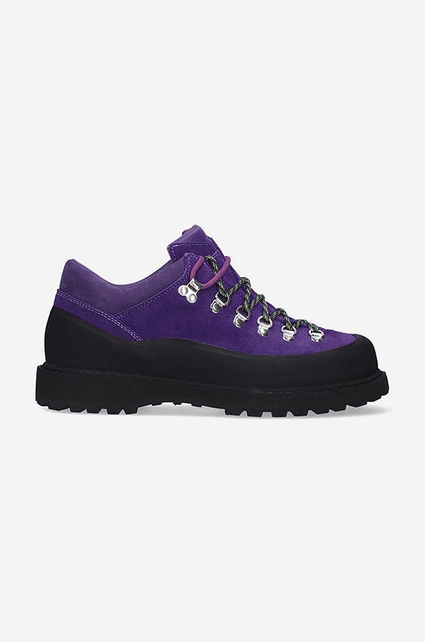 靴 DIEMME ROCCIA BASSO Bshop EXCLUSIVE 40 DIEMME ROCCIA BASSO Bshop EXCLUSIVE 40