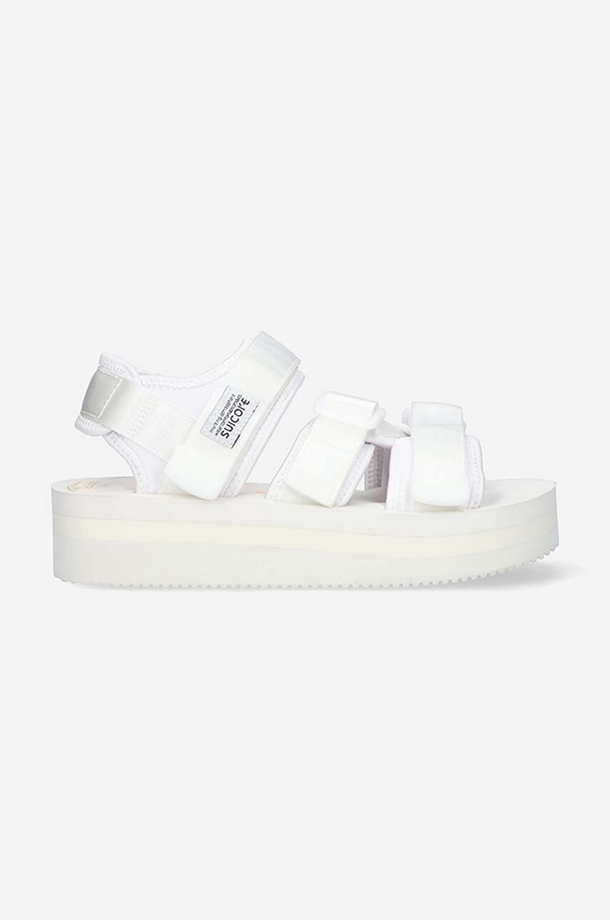 Suicoke Women's Sandals on PRM US Suicoke Women's Sandals on PRM US