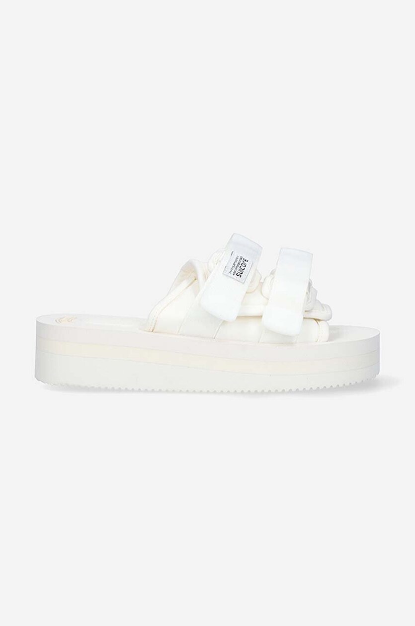 Onitsuka Tiger sandals Ohbori Strap PRM EU