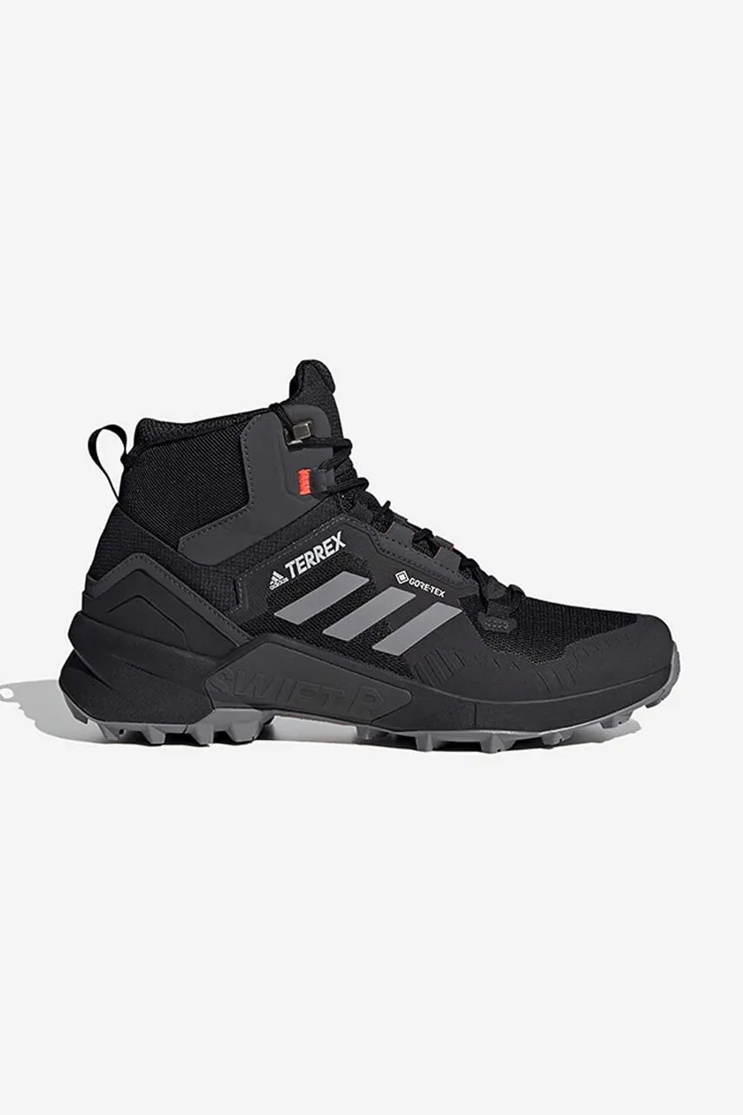 Adidas terrex best sale swift r shoes