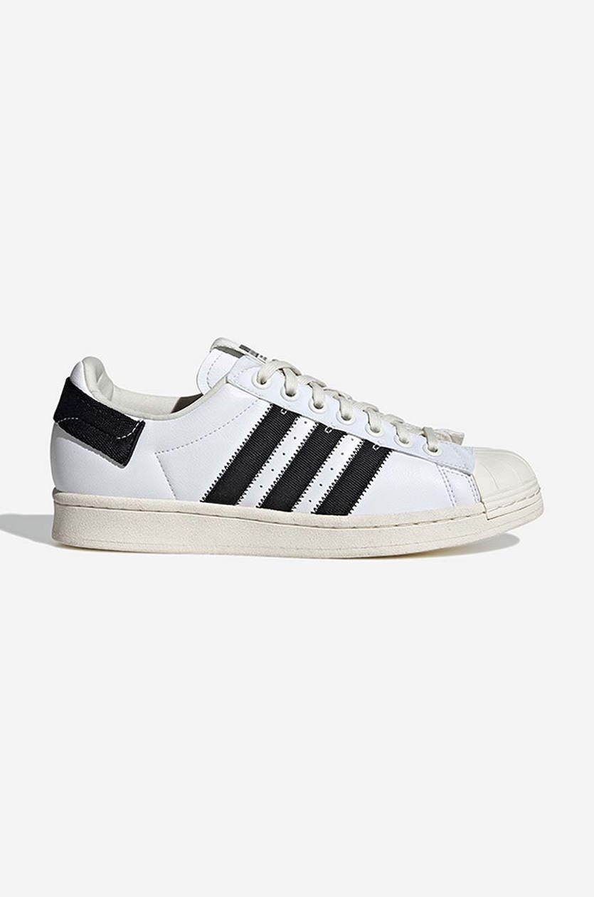 Athletic Shoes Adidas Superstar Nere Bianche Adidas Superstar Bold